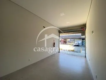 Loja para alugar no Shopping Park imagem 1