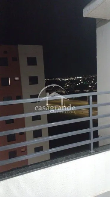 Imagem 12