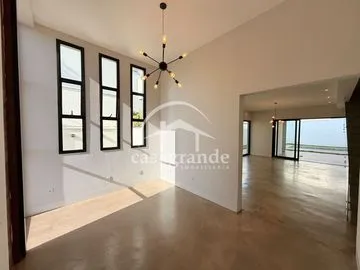 Casa Em Condominio para alugar no Jardim Sul imagem 1