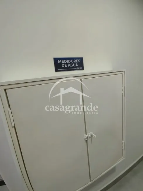 Imagem 23