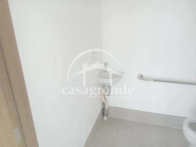 Imagem 10