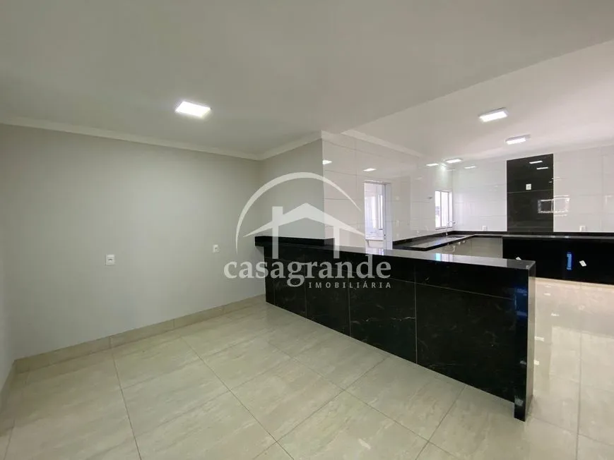 Imagem 4