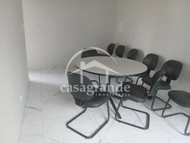Imagem 3