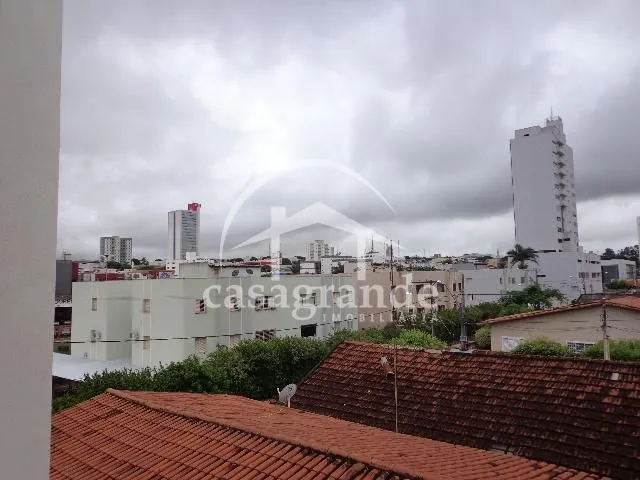 Imagem 7