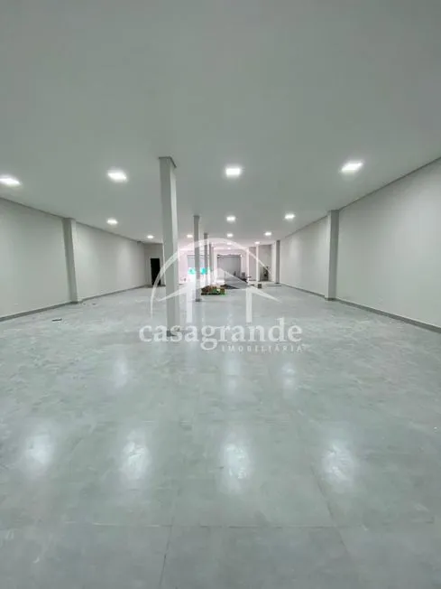 Imagem 15