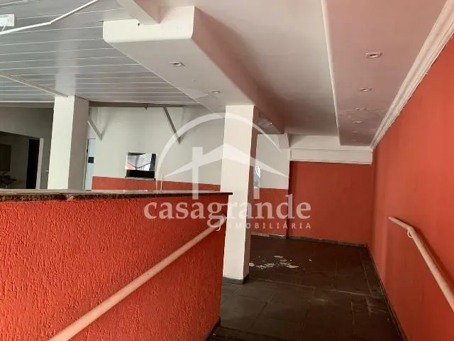 Imagem 2