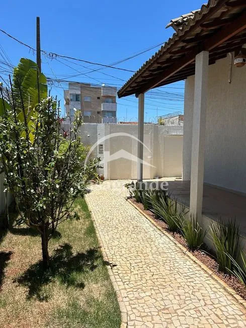 Imagem 20