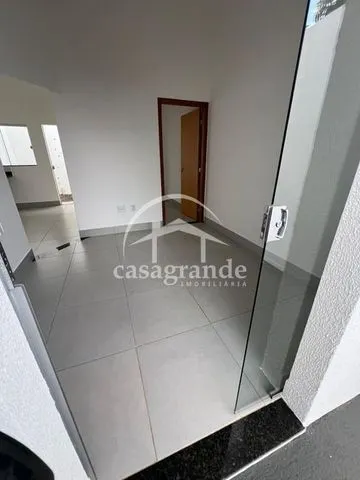 Casa para alugar no Shopping Park imagem 1