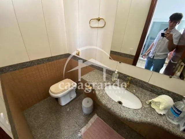 Imagem 8