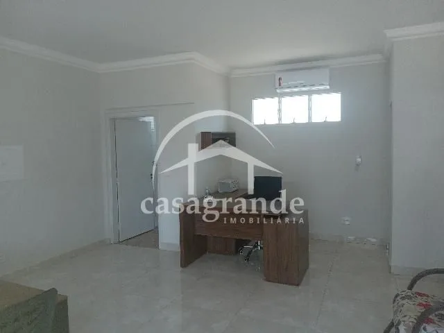 Imagem 3