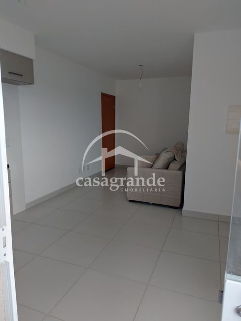 Apartamento_Aluguel