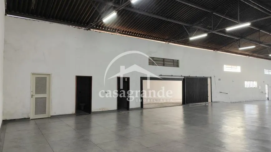 Imagem 5
