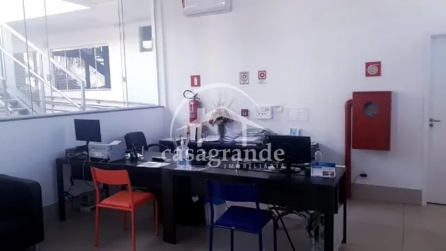 Imagem 2