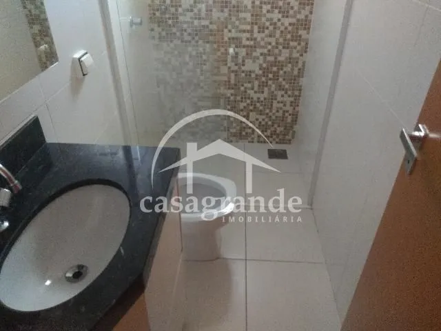 Imagem 11