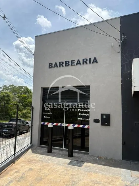 Imagem 18