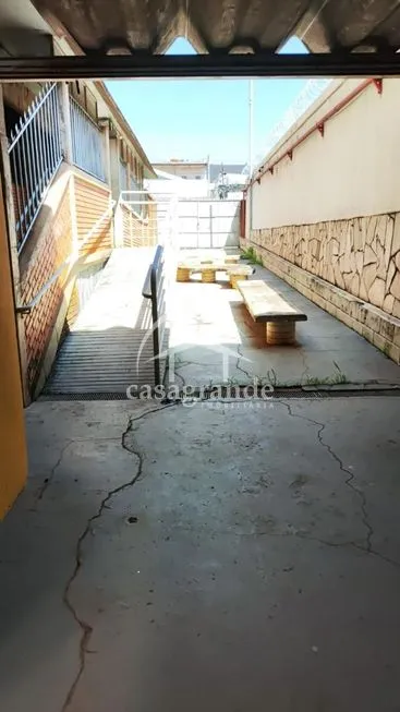 Imagem 16