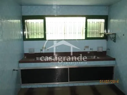 Imagem 3