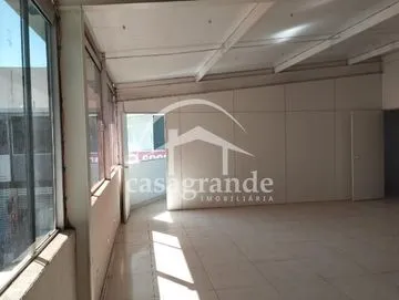 Sala Comercial para alugar no Lagoinha imagem 1