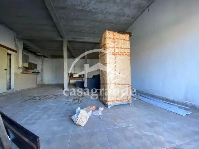 Imagem 3