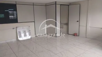 Galpão para alugar no Granada imagem 1