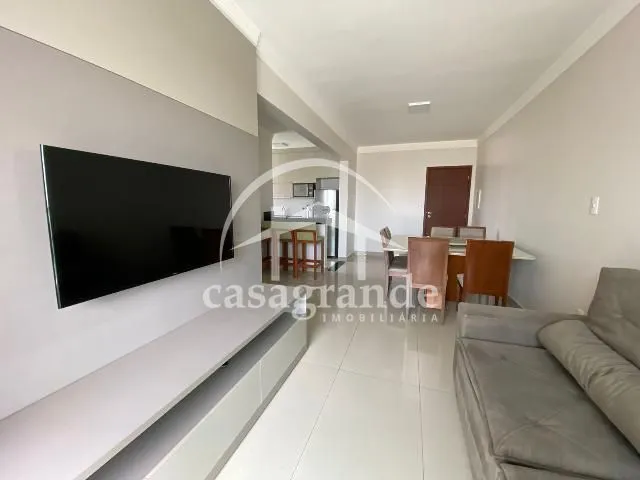 Imagem 9