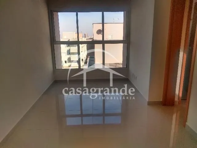 Imagem 5