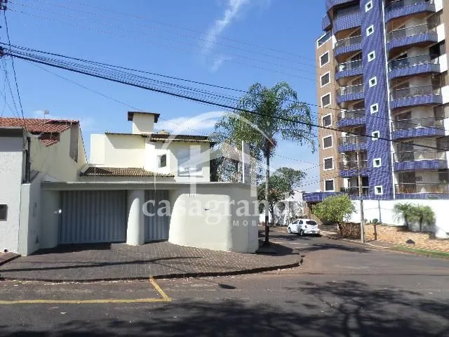 Imagem 5