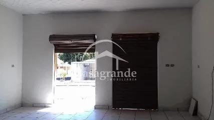 Loja para alugar no Martins imagem 1