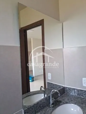 Apartamento para alugar no Morumbi imagem 1