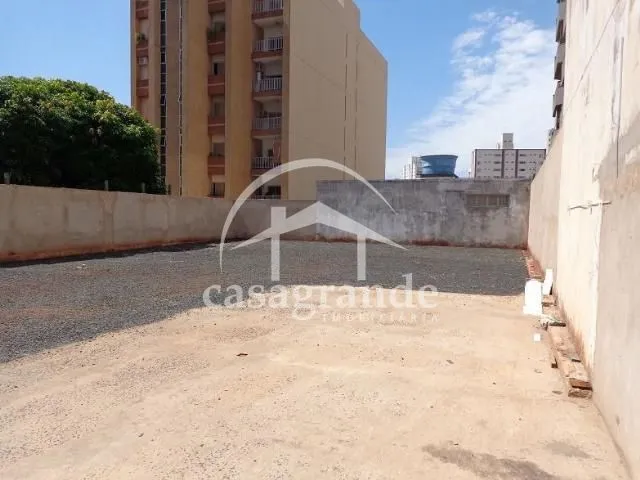Imagem 5