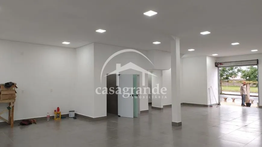 Imagem 6