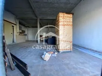 Comodo para alugar no Pampulha imagem 1
