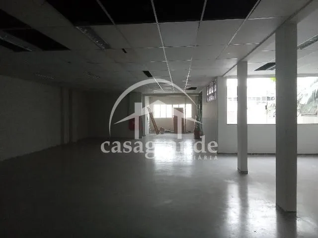 Imagem 7