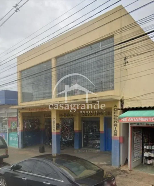 Imagem 1