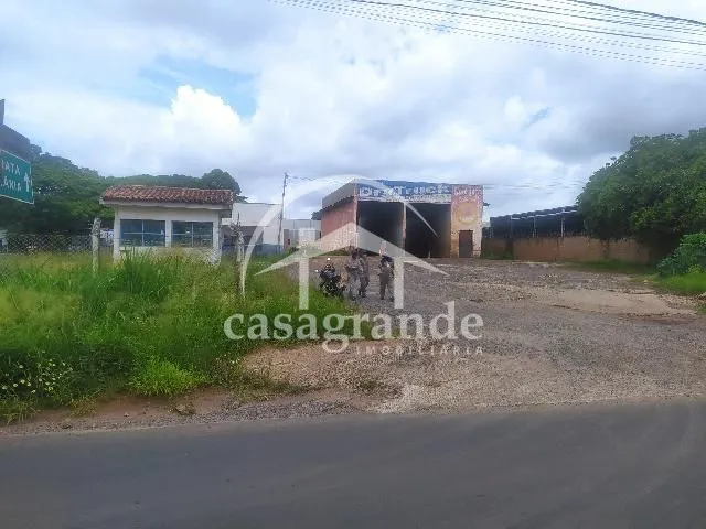 Imagem 2