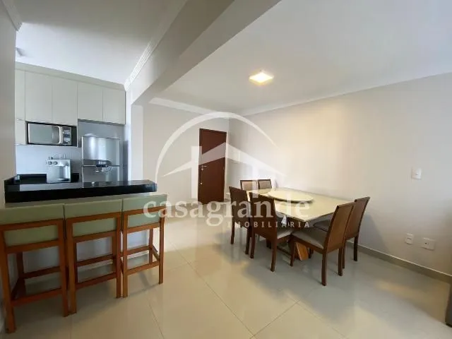 Imagem 6
