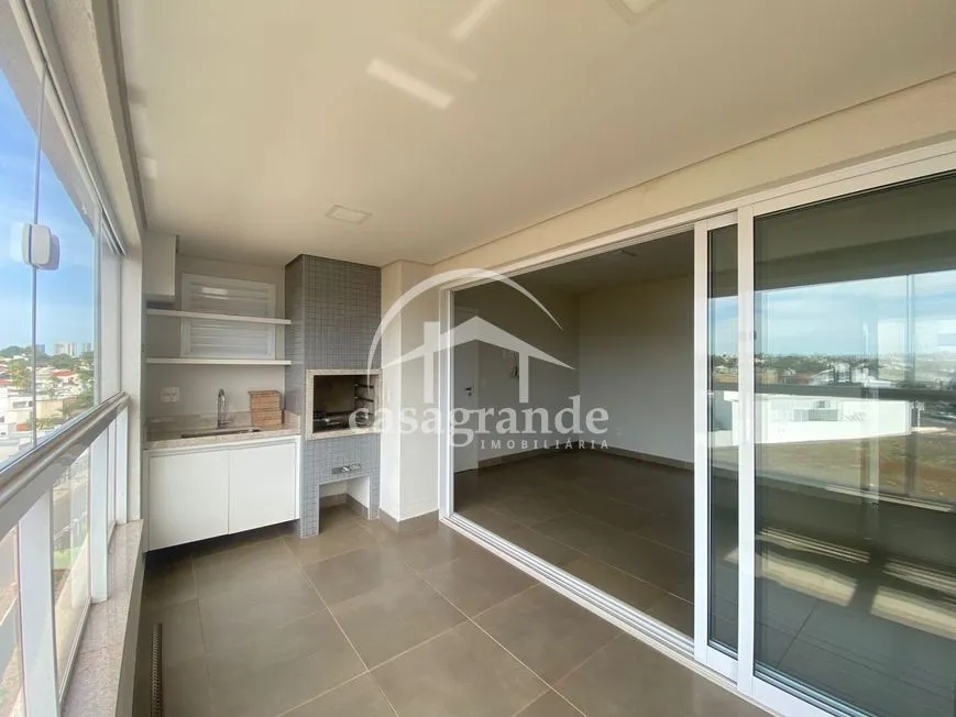 Imagem 40