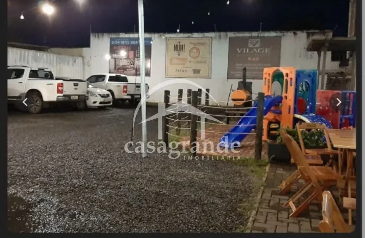 Imagem 8