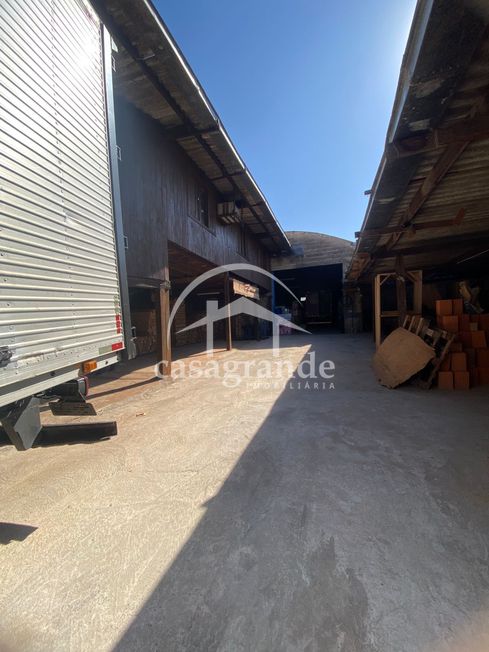 Galpão_Aluguel