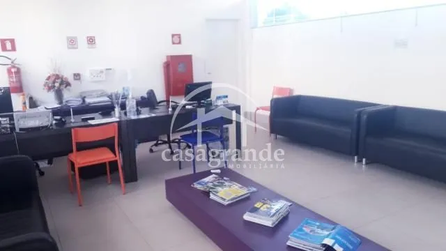Imagem 7