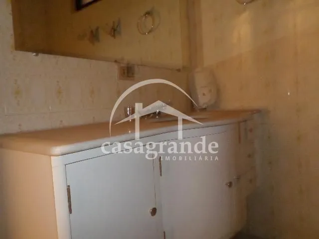 Imagem 13