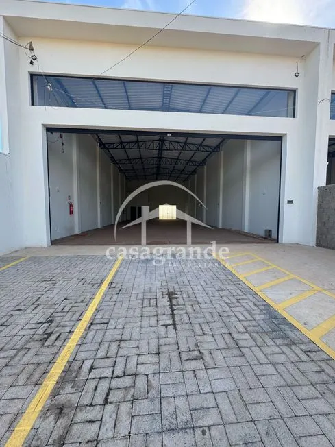 Imagem 5