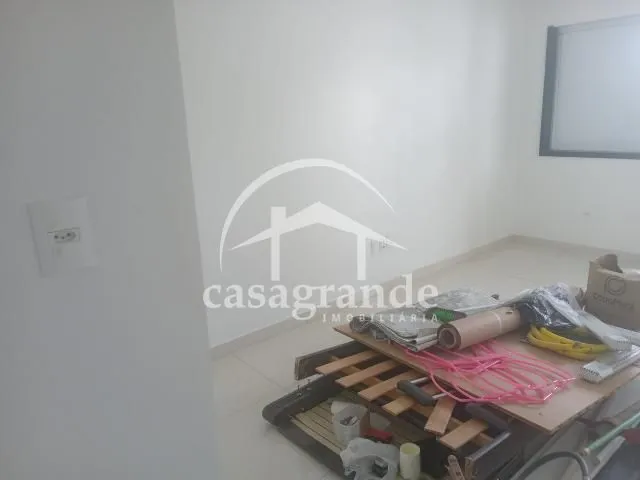 Imagem 4