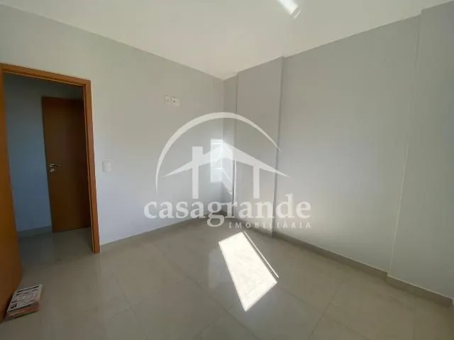 Imagem 29