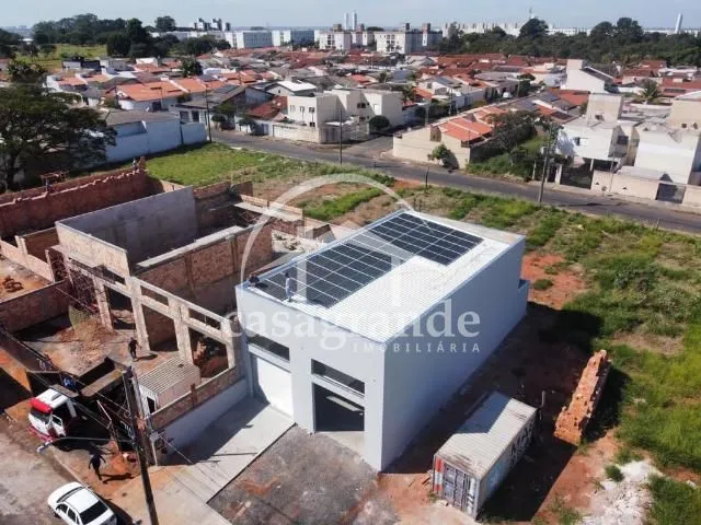 Imagem 2