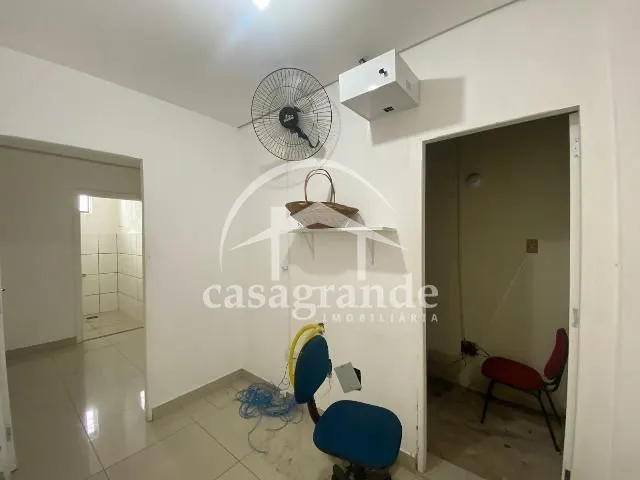 Imagem 13