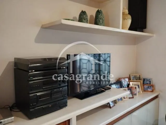 Imagem 4