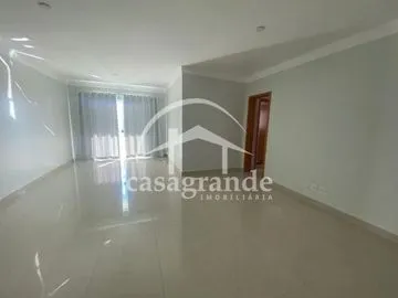 Apartamento para alugar no Santa Monica imagem 1