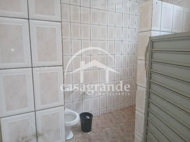 Imagem 18