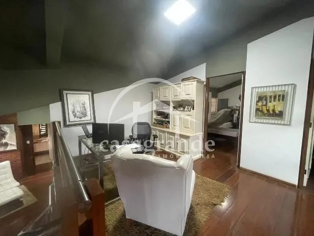 Imagem 27